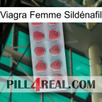 Viagra Femme Sildénafil 18